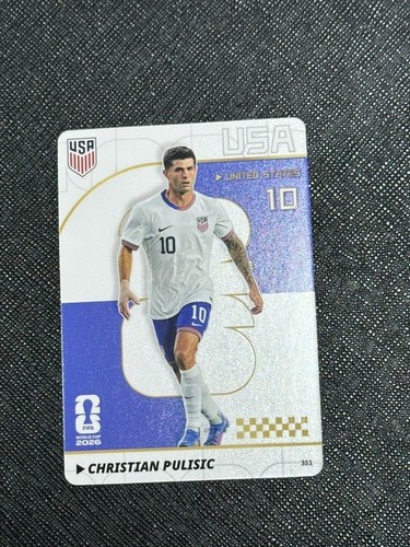 2026 panini kayou - x, christian