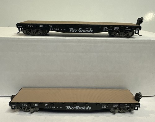 Athearn scale lot - scale,