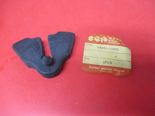 Nos new oem original suzuki - nos,