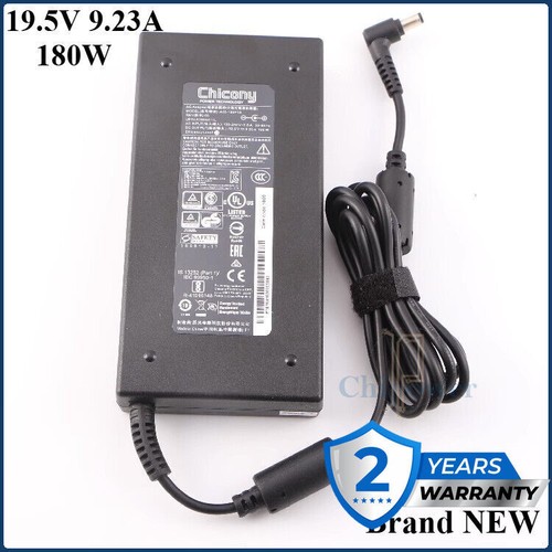 Original 180w laptop - original, ac