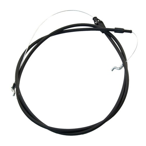 746 04299 for mtd - 746-04299,