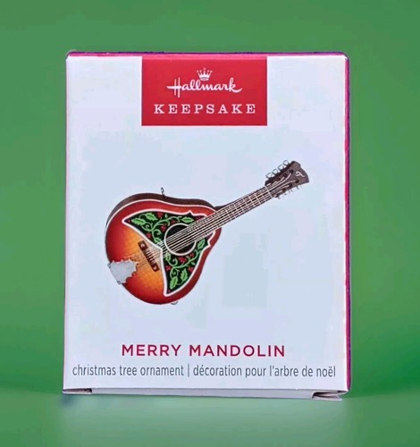 New hallmark merry - hallmark,