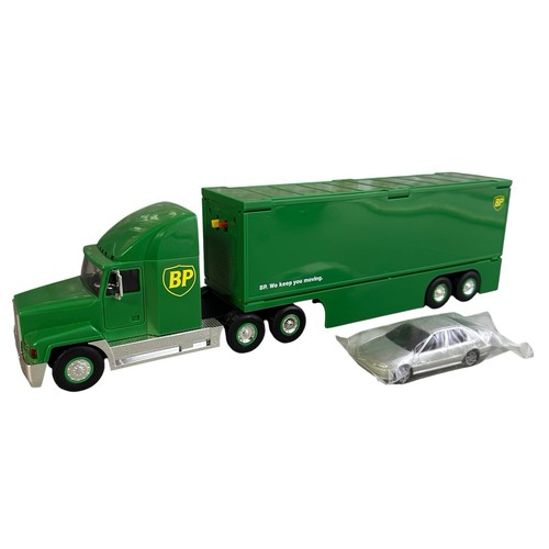 1997 transforming big rig - bp,