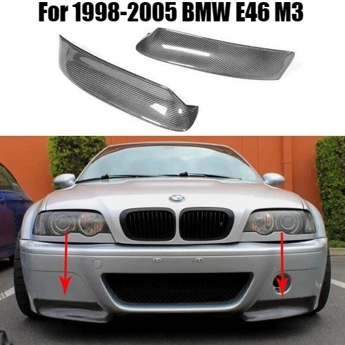 Pair carbon fibre for - carbon,