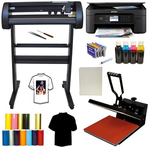 500g vinyl cutter - 500g, plotter