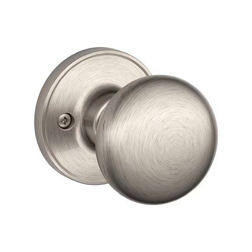 Schlage dummy door knobs j170 - door,