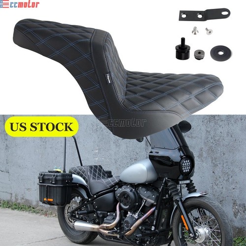 Club style seat - style, &