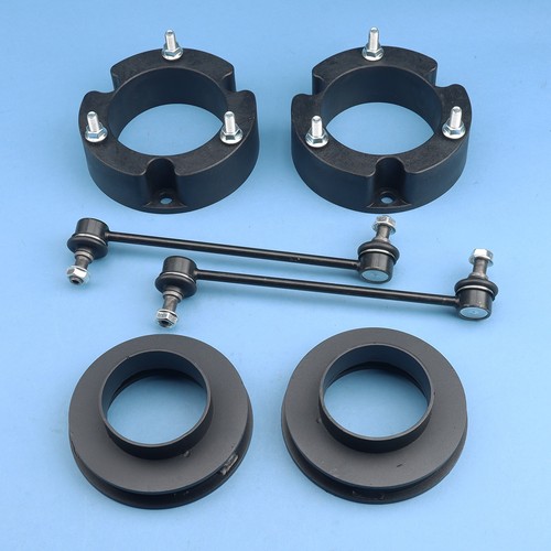 For honda pilot 2003 - honda, 2003-2008