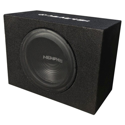 Memphis audio srx12sp single - srx12sp,