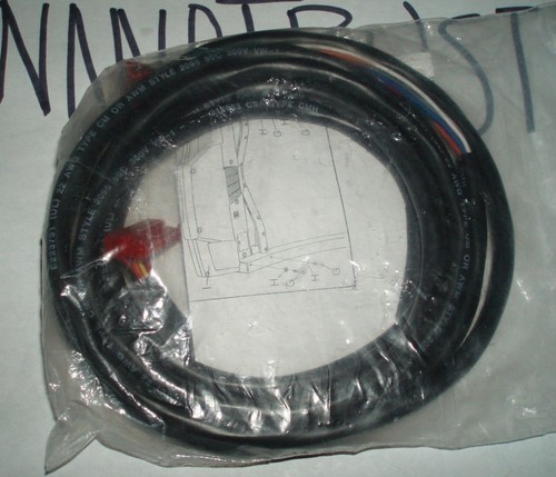 Proform 765cd wire - proform,