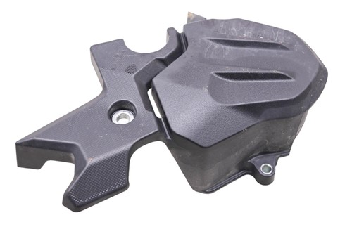 Kawasaki ninja 400 case - 22,
