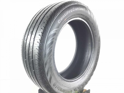 P215 55r16 continental - p215/55r16,
