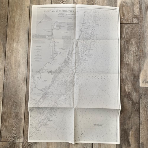 Vintage nautical navigation - vintage,