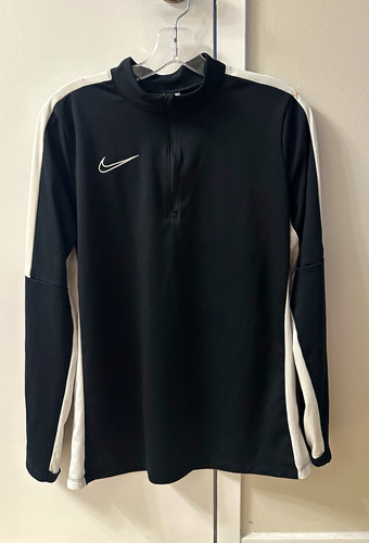 Nike dri fit men - dri-fit, men's