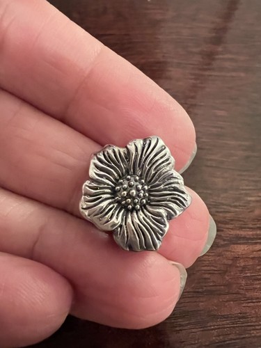 Lori bonn sterling - sterling, silver
