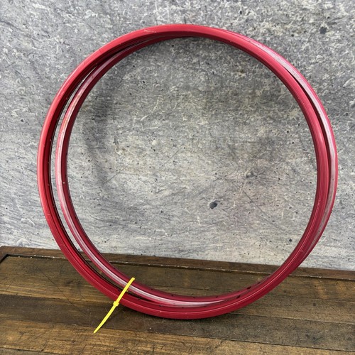 Vintage ukai 3 - vintage, 20