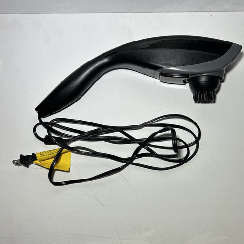 Homedics hand held - hand,