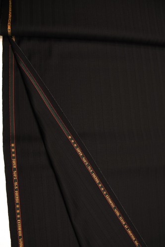 Loro piana super - loro,