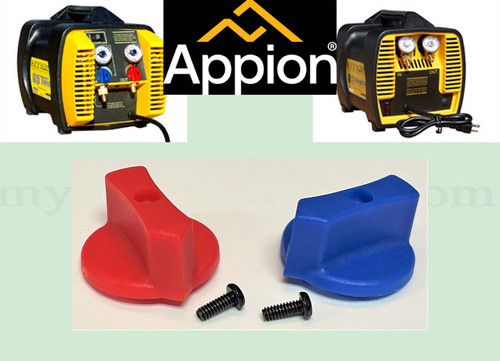 Appion twin gs1 - appion, single