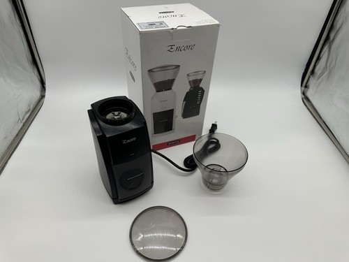 Baratza encore coffee grinder - baratza,