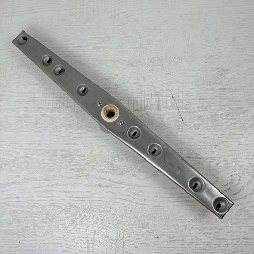 Wash arm assembly replacement - arm,