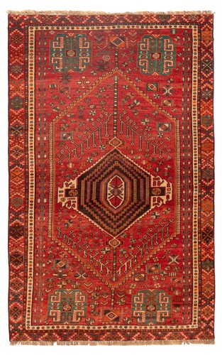 Vintage traditional - vintage,