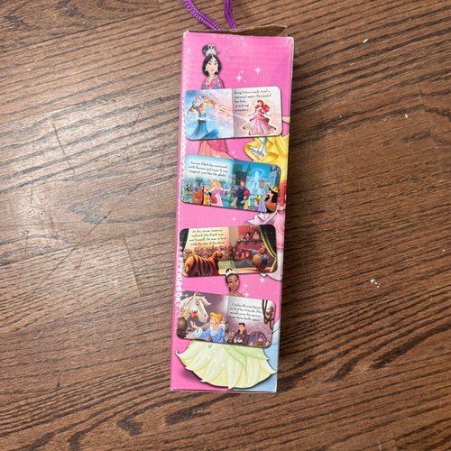 Disney princess first - disney,