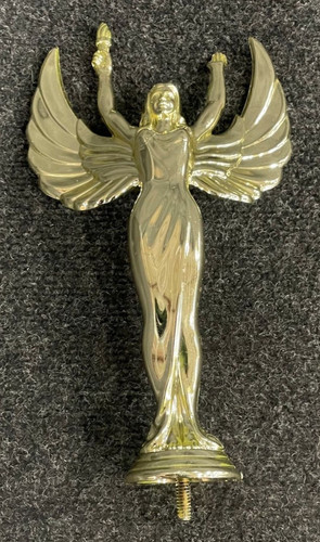 New vintage trophy - new,