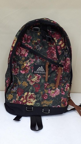 Backpack gregory - backpack,