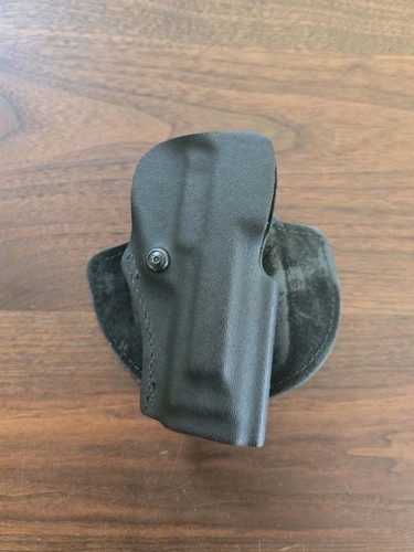 Safariland 5182 beretta 92 - 5182-73,