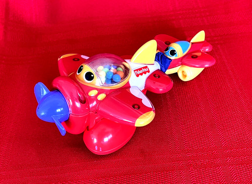 2010 fisher price - price, &