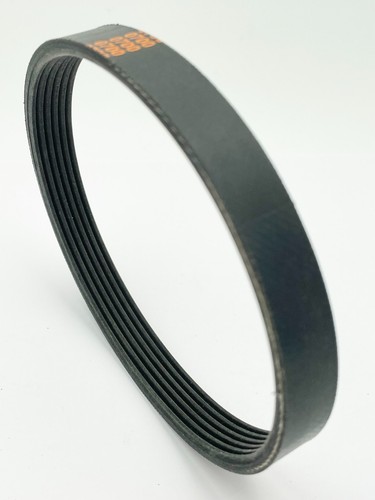 Planer drive belt for - drive, porter