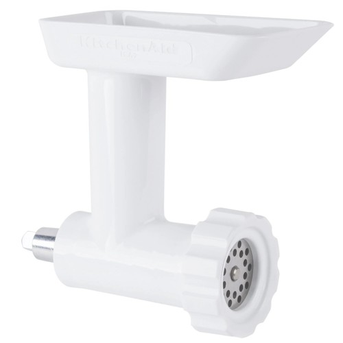Kitchenaid fga food grinder - fga,