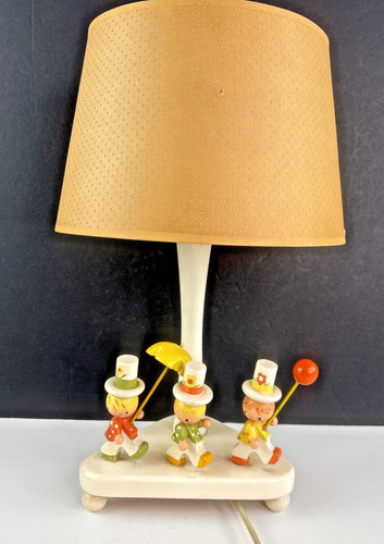 Vintage mcm 1950 1960 s - vintage, 1950's-1960's