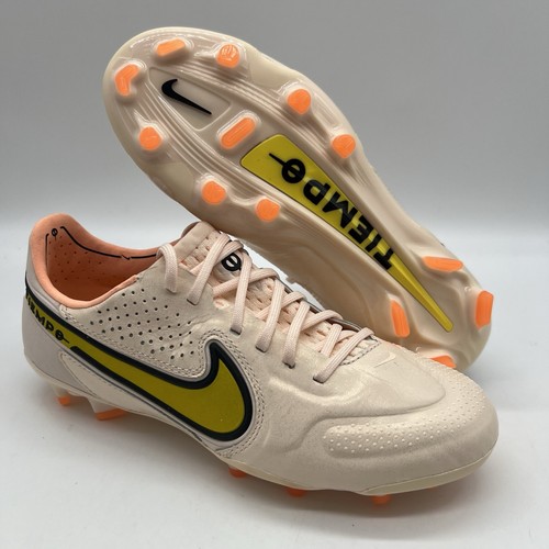 Nike tiempo legend - elite, fg