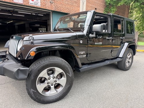 2018 jeep wrangler 2 - jeep, ‼️2
