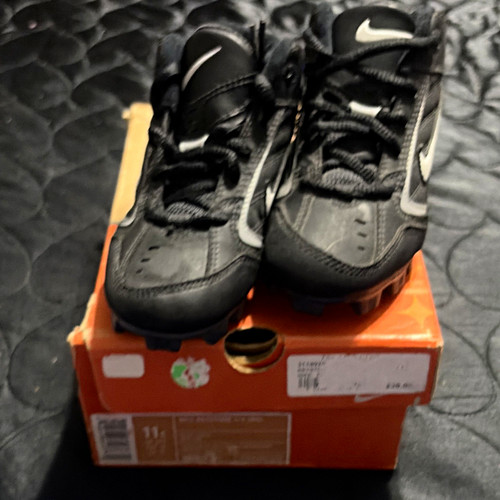 Nike mcs keystone youth - mcs, 3/4