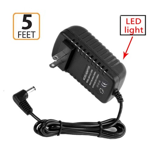 Adapter radio shack for - radio, pro