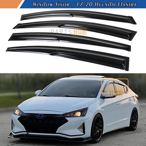 For 2017 2020 hyundai - for,