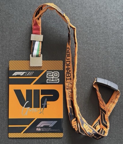 Lando norris title win - norris,