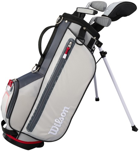 Junior wilson profile - junior,