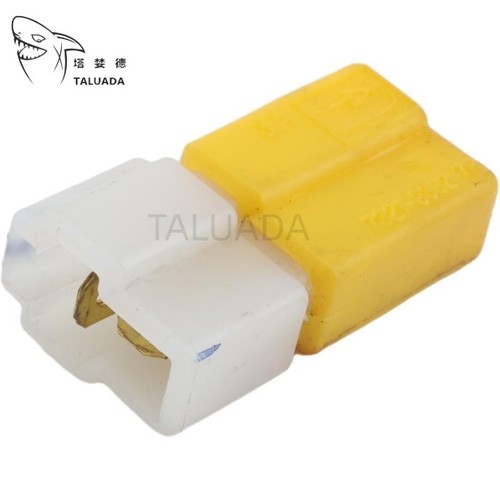 Yellow diode 1730500008 - 3a,