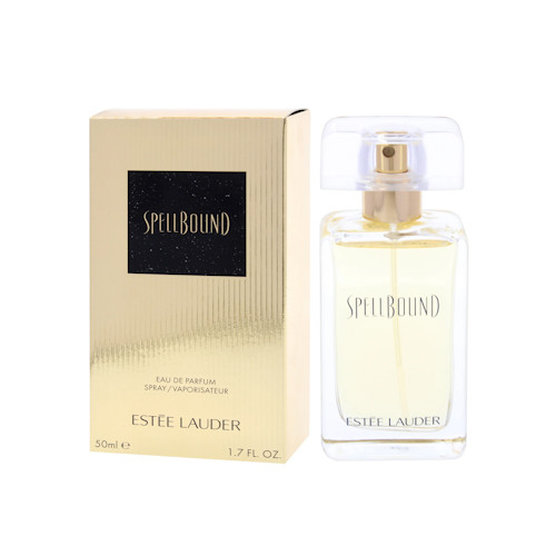 Spellbound estee lauder 7 - lauder, 1.7