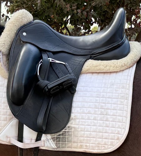 Excellent condition 2015