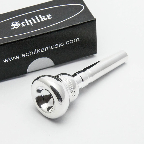 Schilke standard cornet - standard,