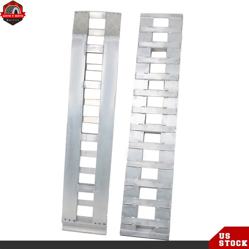6500 lbs aluminum - ×, 15"