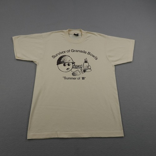 Vintage bowling shirt mens - bowling,