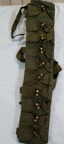 Vietnam sks type chinese - type,