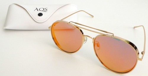 Aqs aquaswiss sunglasses fox08 - aquaswiss,