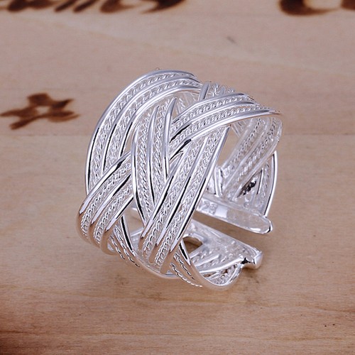 925 sterling silver - sterling,